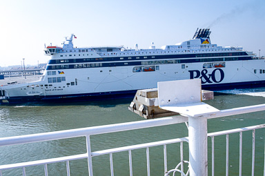 Engeland 2013 Hampshire